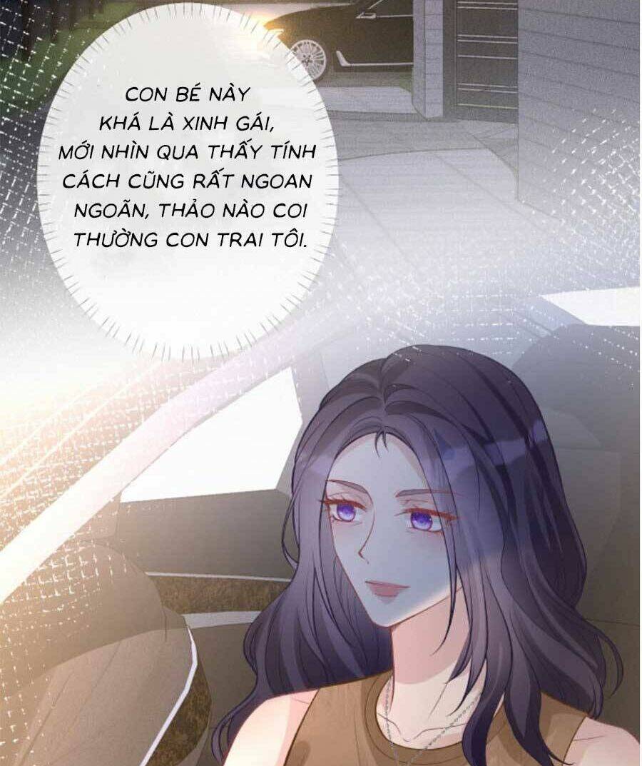 Chapter 192 trang 23