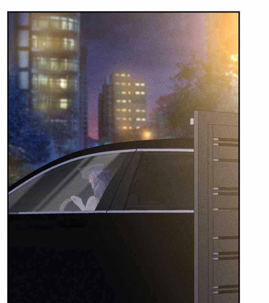 Chapter 192 trang 25