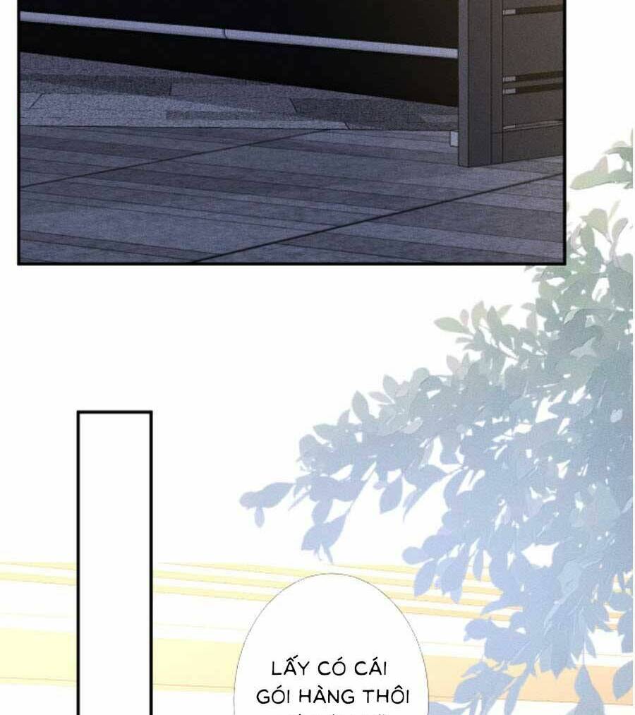 Chapter 192 trang 26