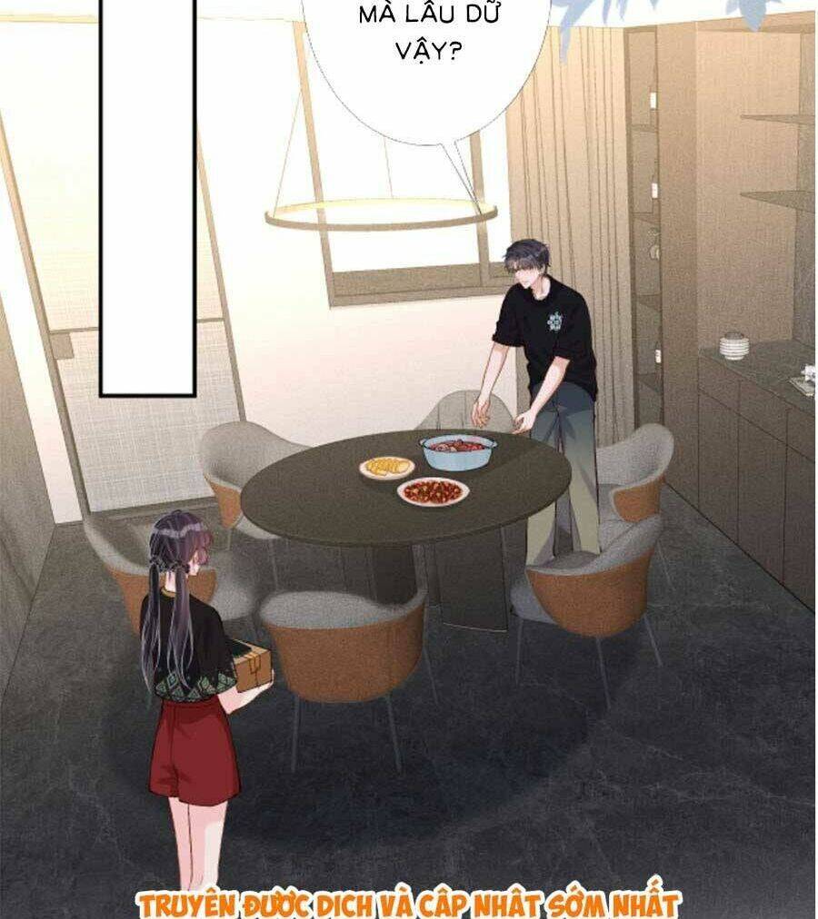 Chapter 192 trang 27