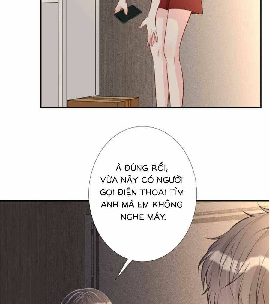 Chapter 192 trang 29