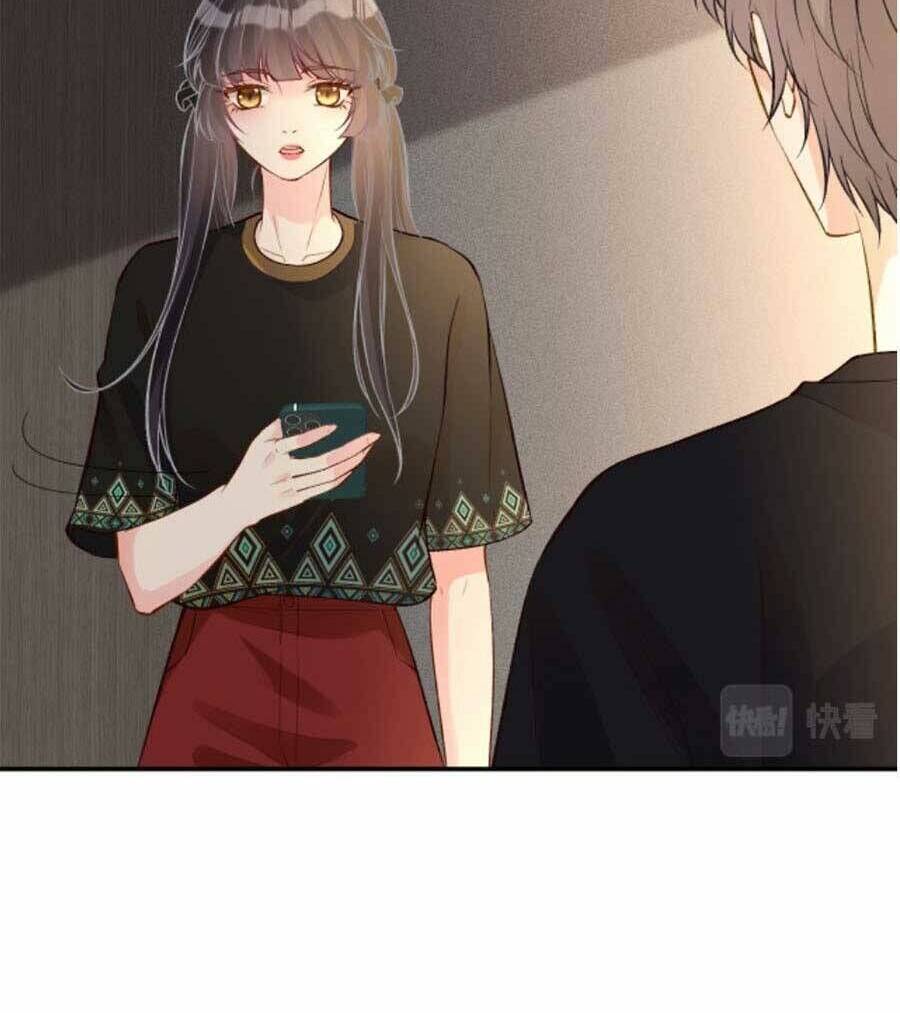 Chapter 192 trang 30