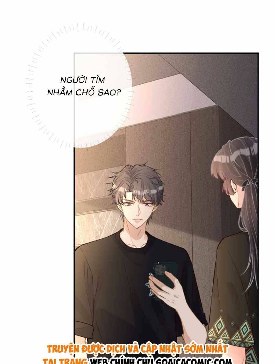 Chapter 192 trang 31