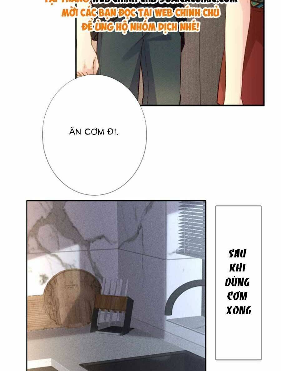 Chapter 192 trang 32