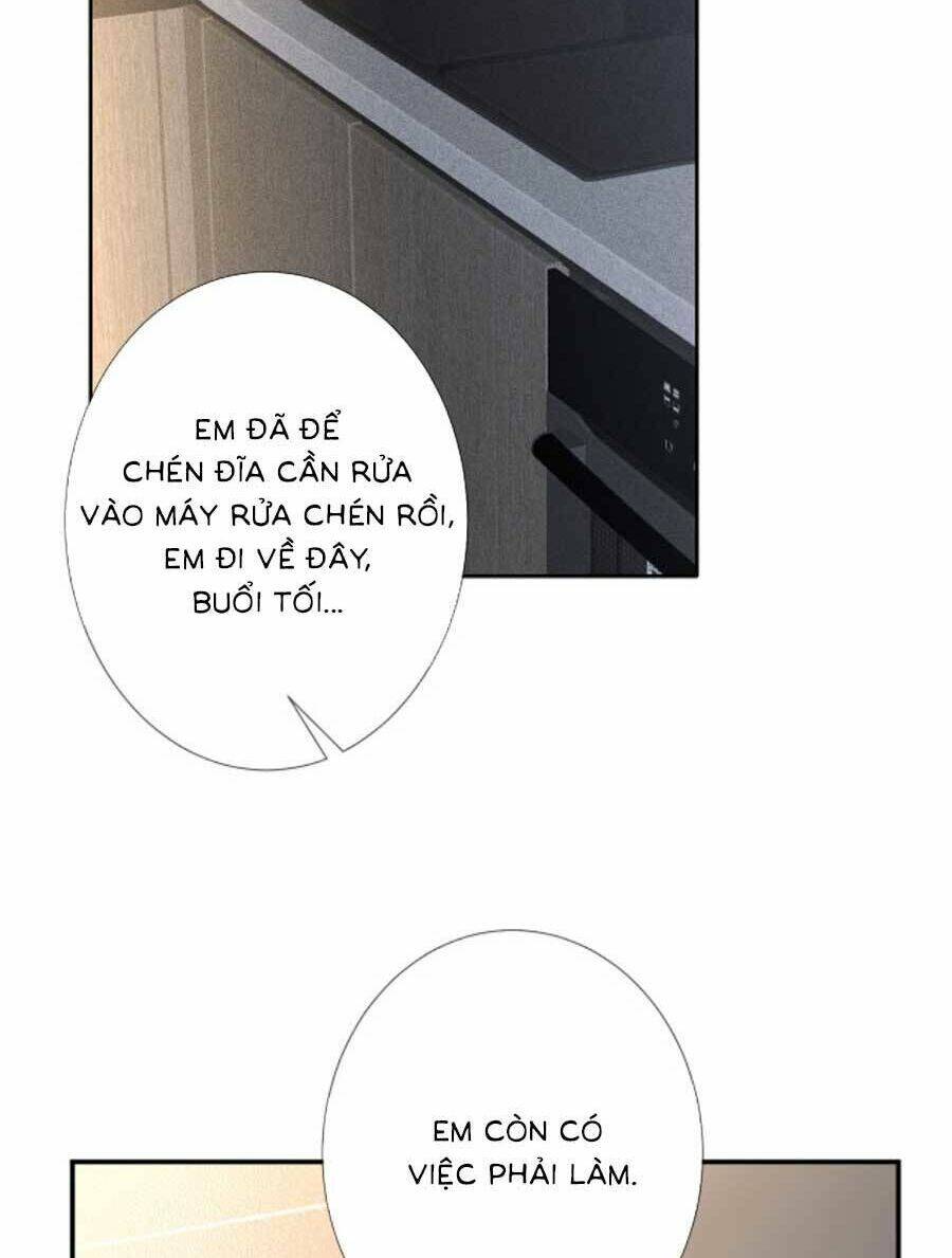 Chapter 192 trang 33