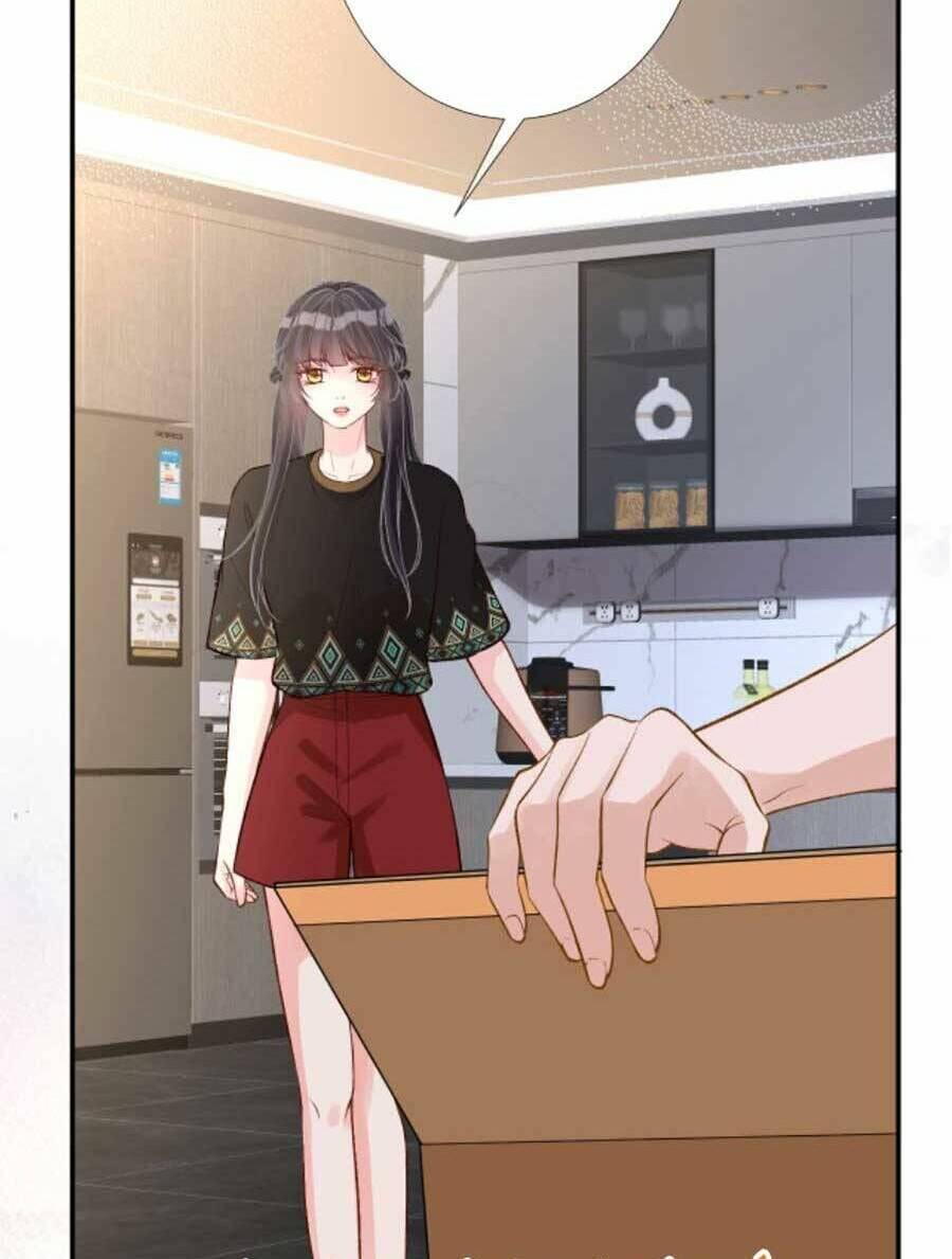 Chapter 192 trang 34