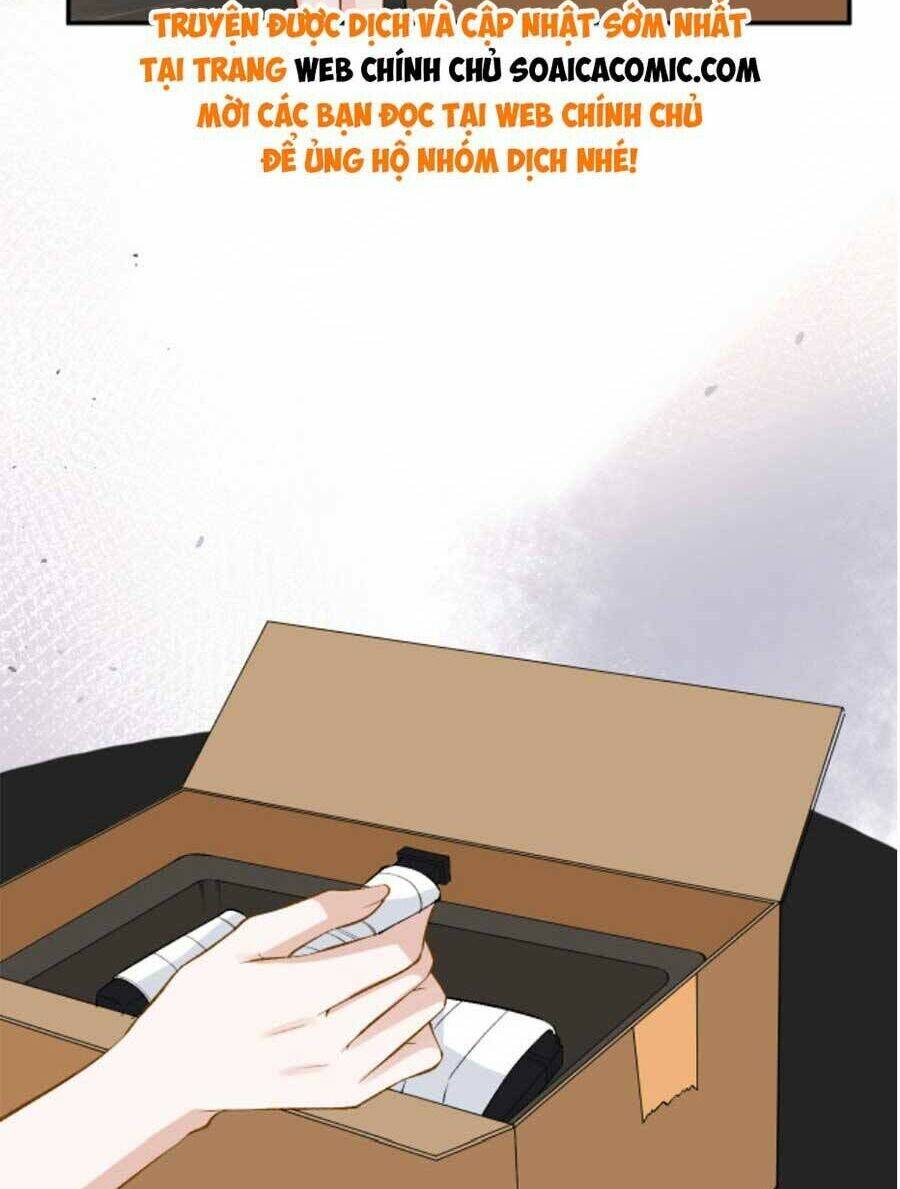 Chapter 192 trang 35