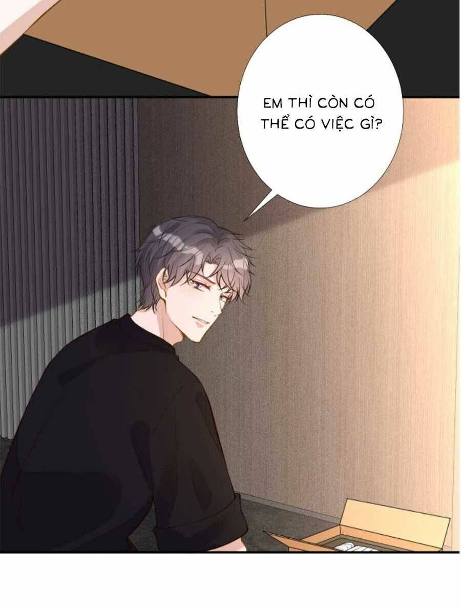 Chapter 192 trang 36