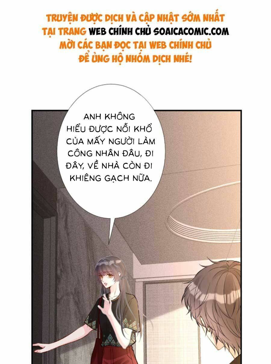 Chapter 192 trang 37