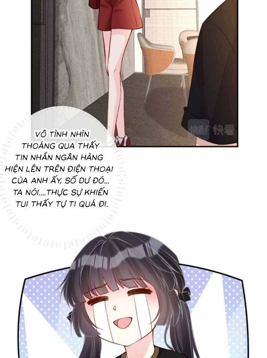 Chapter 192 trang 38