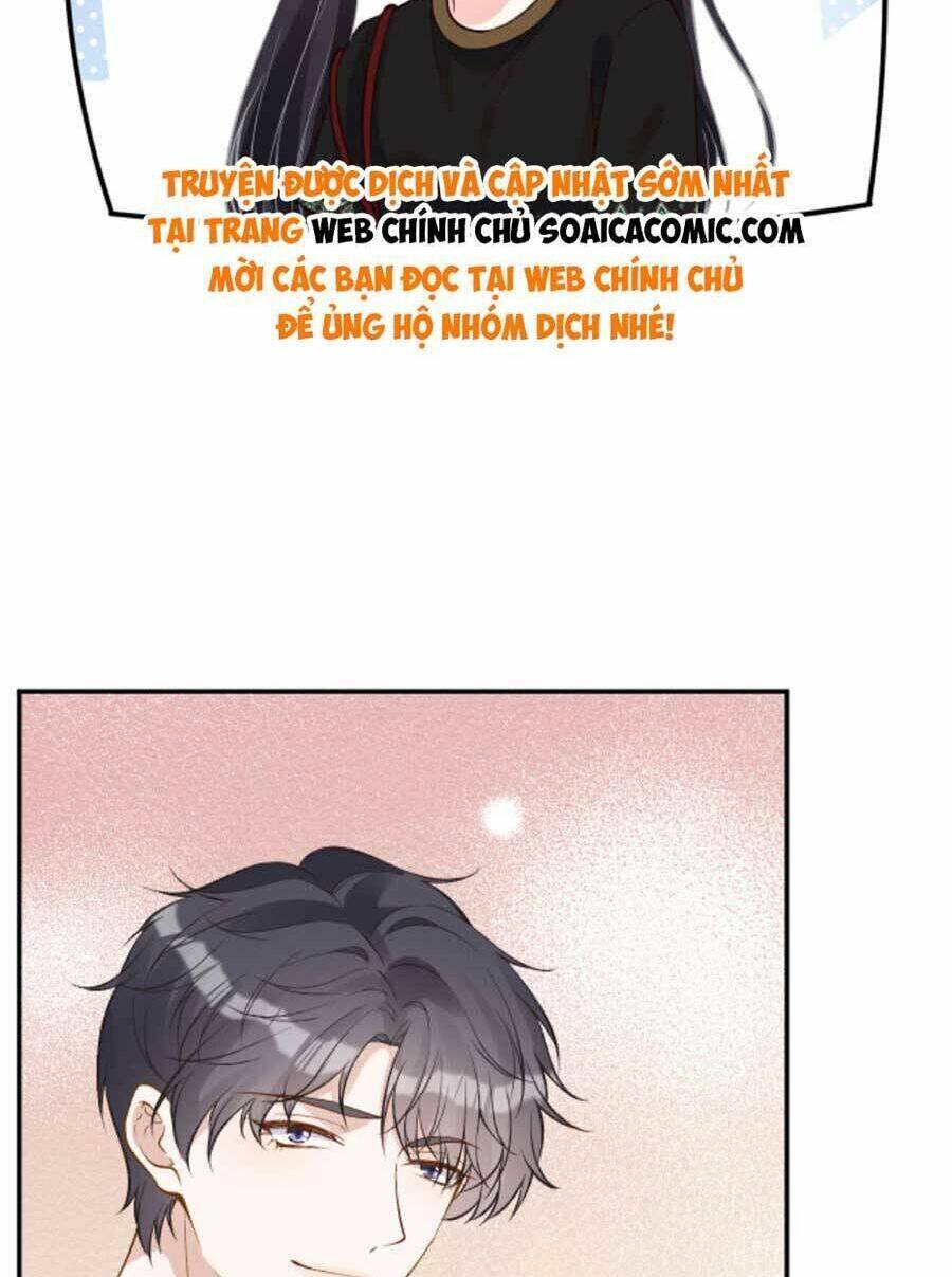 Chapter 192 trang 39