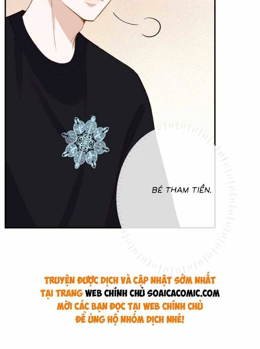 Chapter 192 trang 40