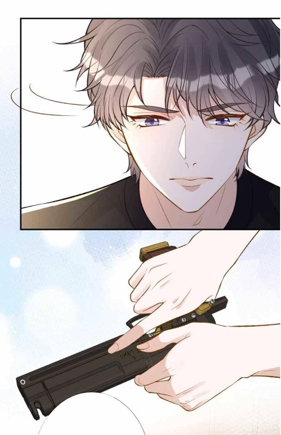 Chapter 192 trang 41