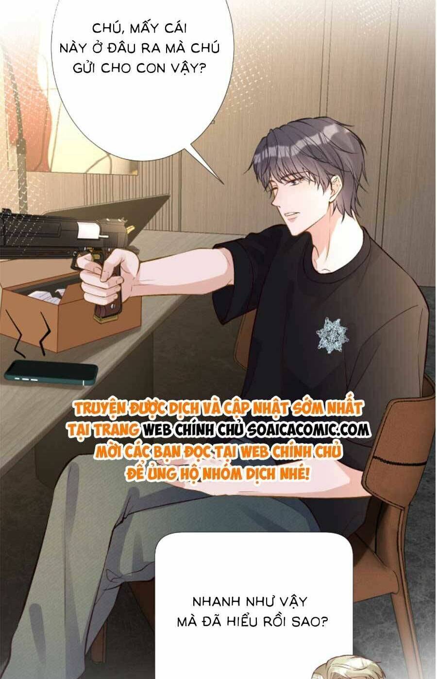 Chapter 192 trang 42