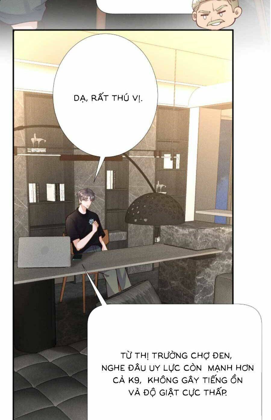 Chapter 192 trang 43