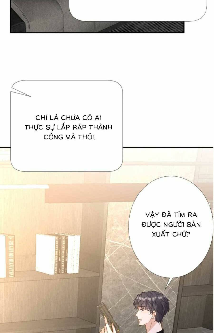 Chapter 192 trang 44