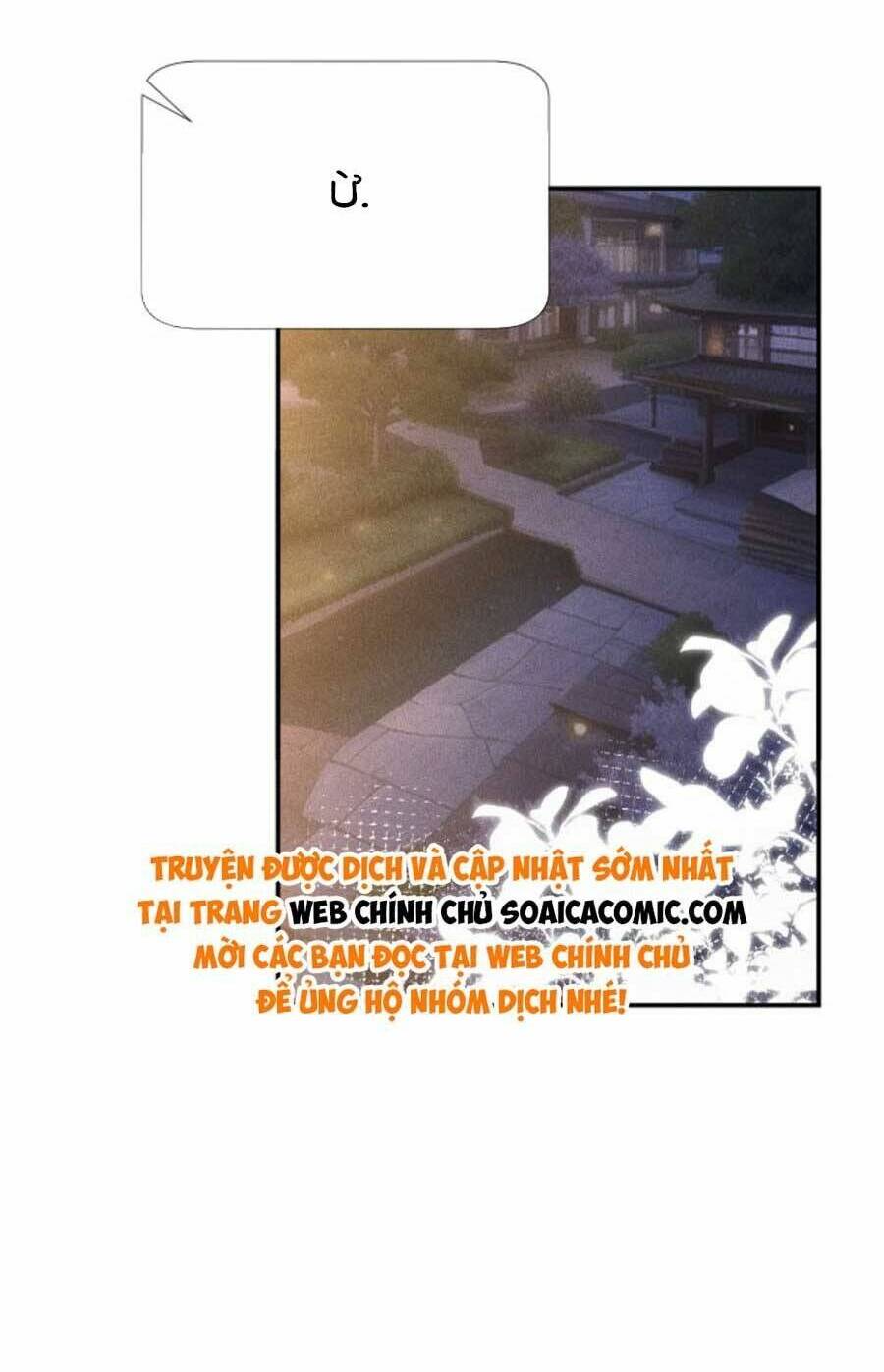 Chapter 192 trang 46