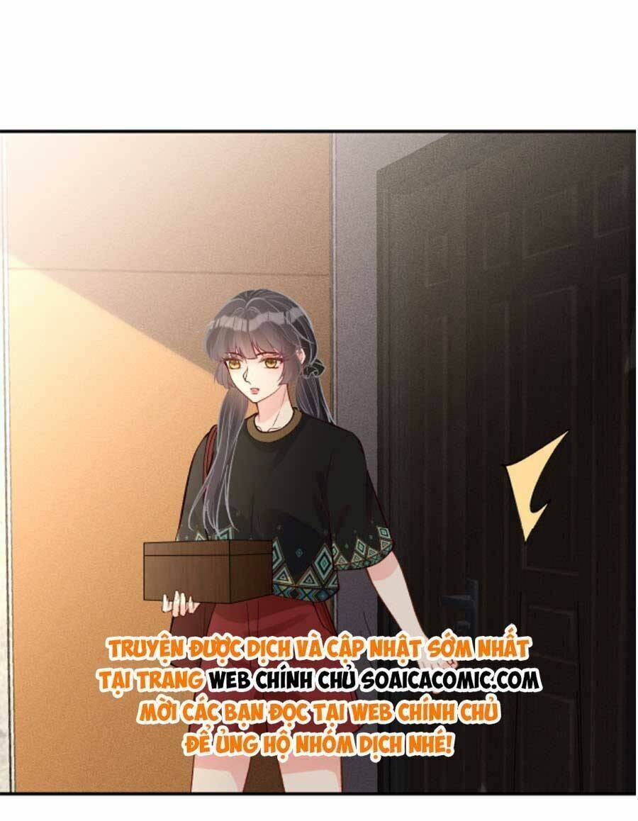 Chapter 192 trang 47