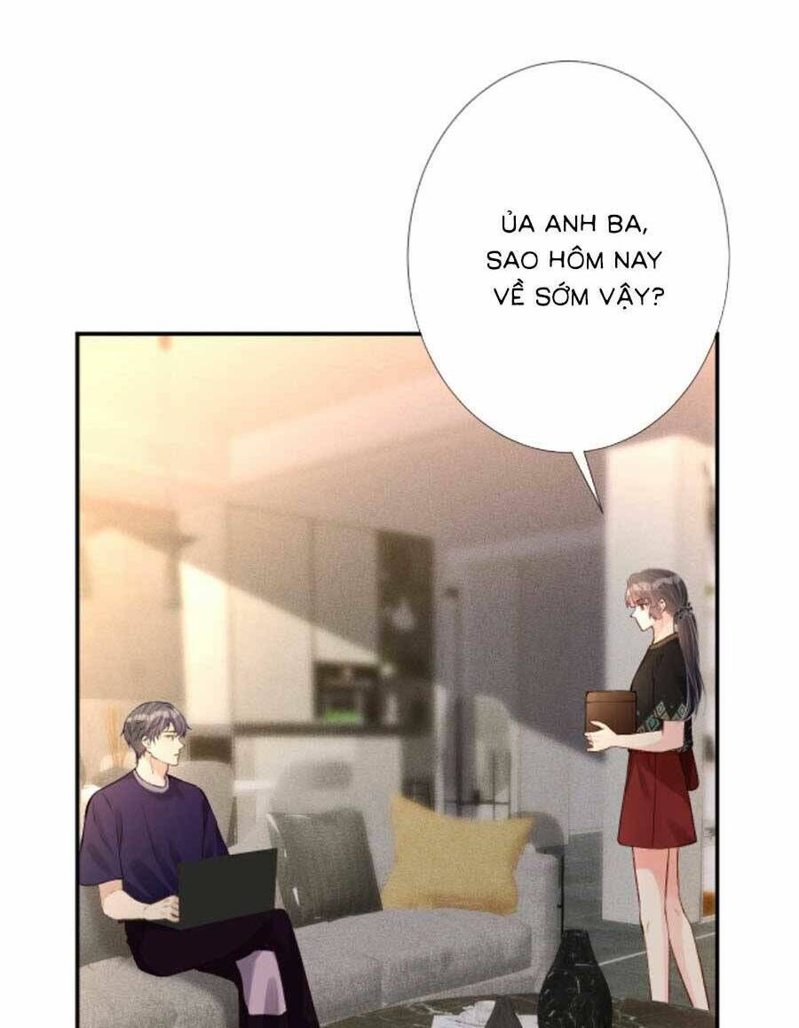 Chapter 192 trang 48