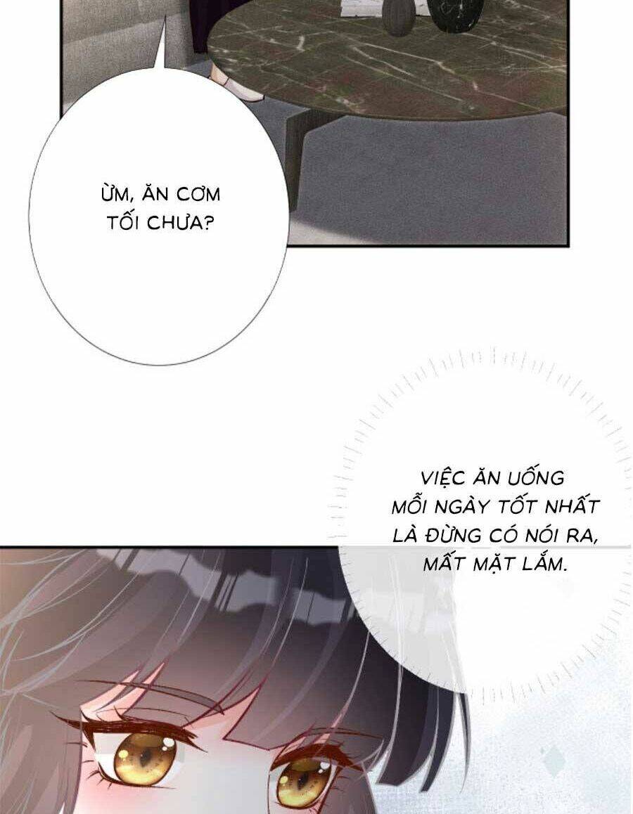 Chapter 192 trang 49