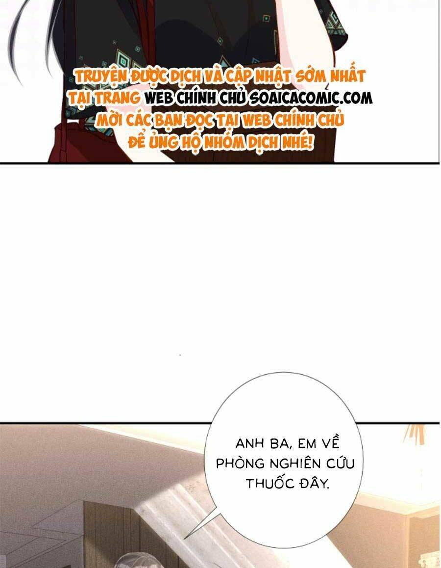 Chapter 192 trang 51