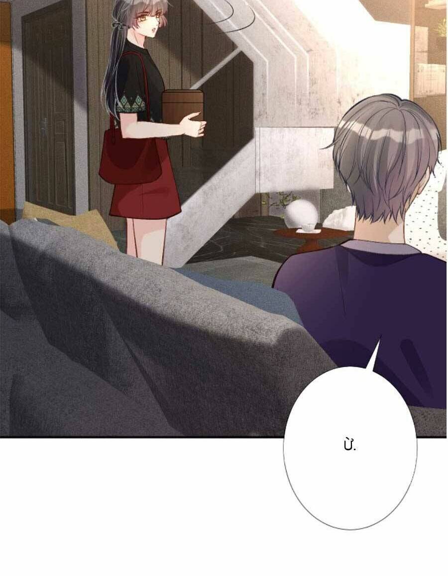 Chapter 192 trang 52