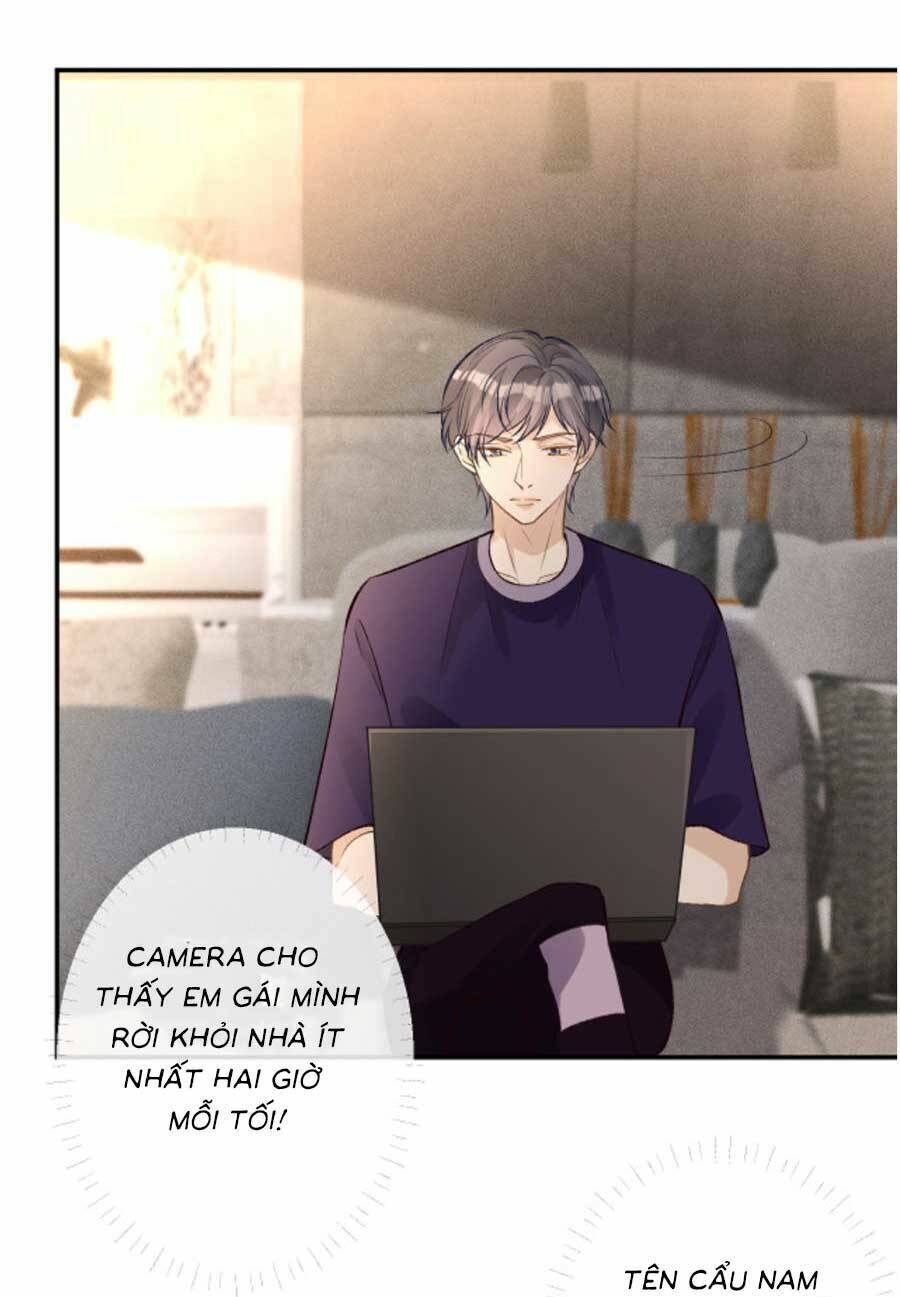 Chapter 192 trang 53