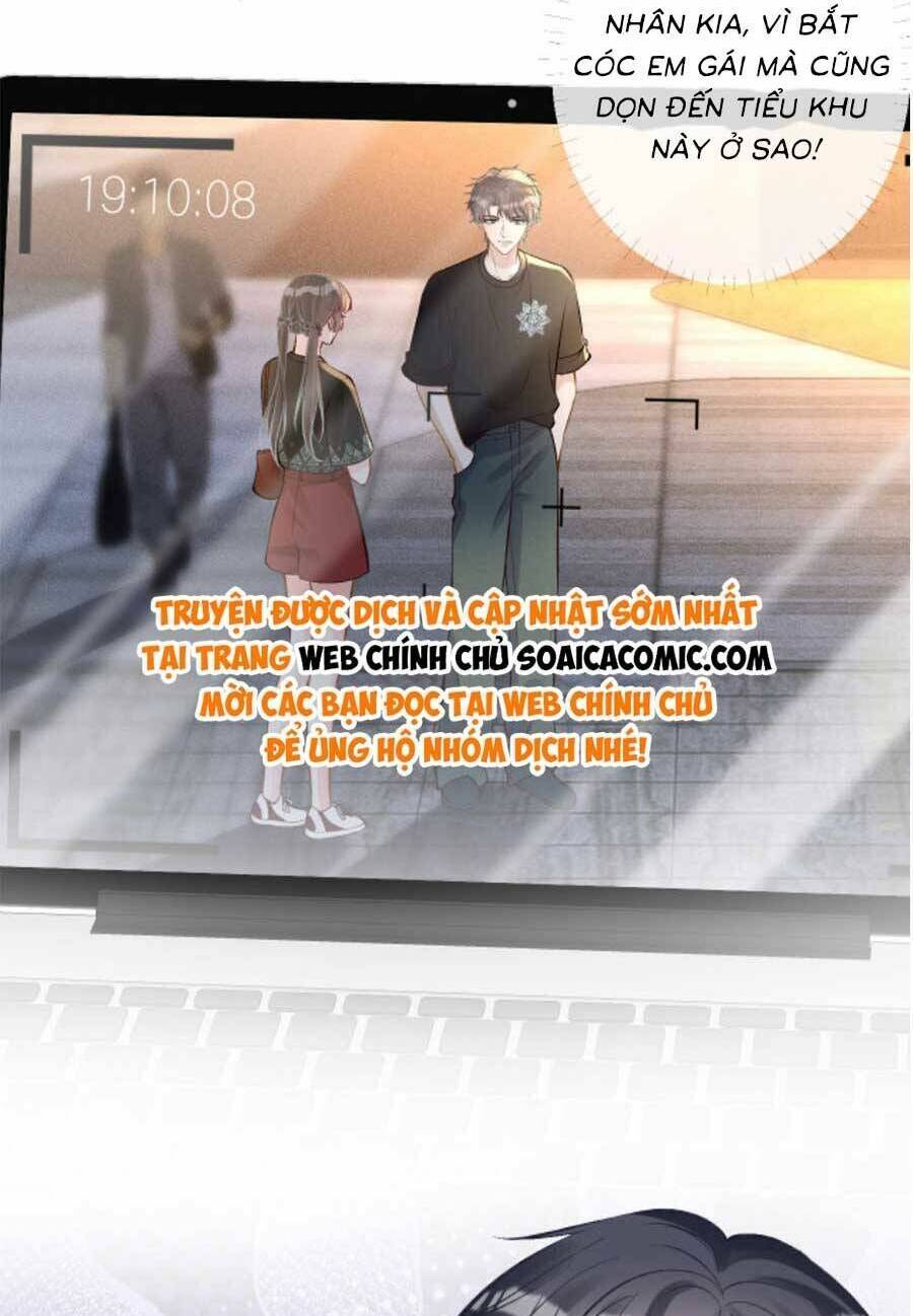 Chapter 192 trang 54