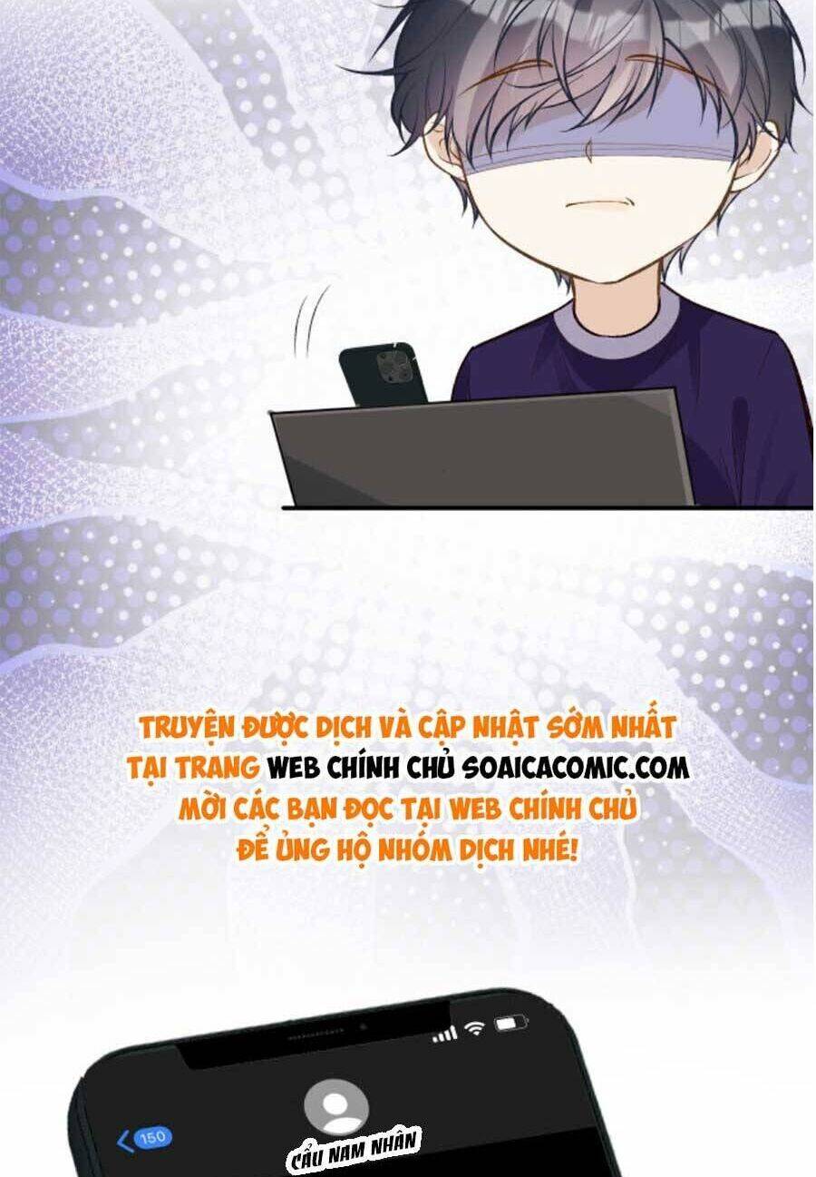 Chapter 192 trang 55