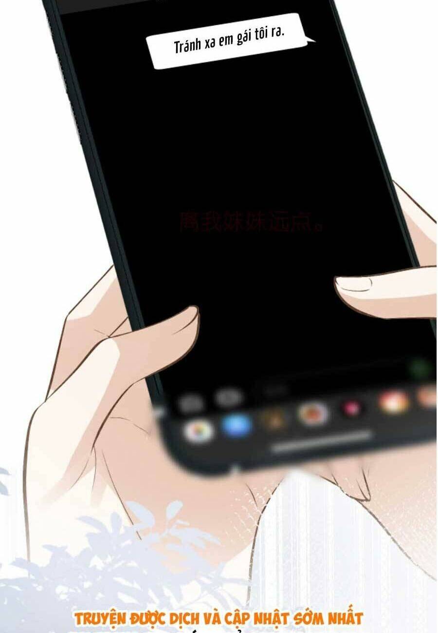 Chapter 192 trang 56