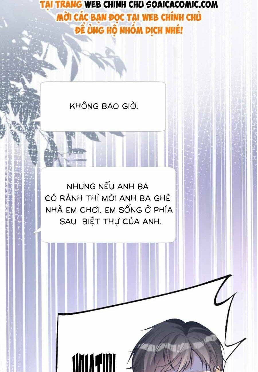 Chapter 192 trang 57
