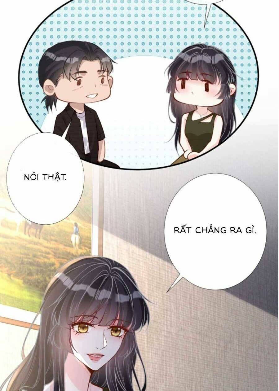 Chapter 193 trang 10