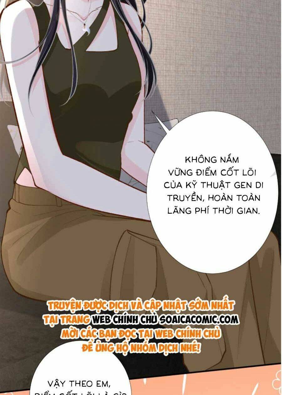 Chapter 193 trang 11