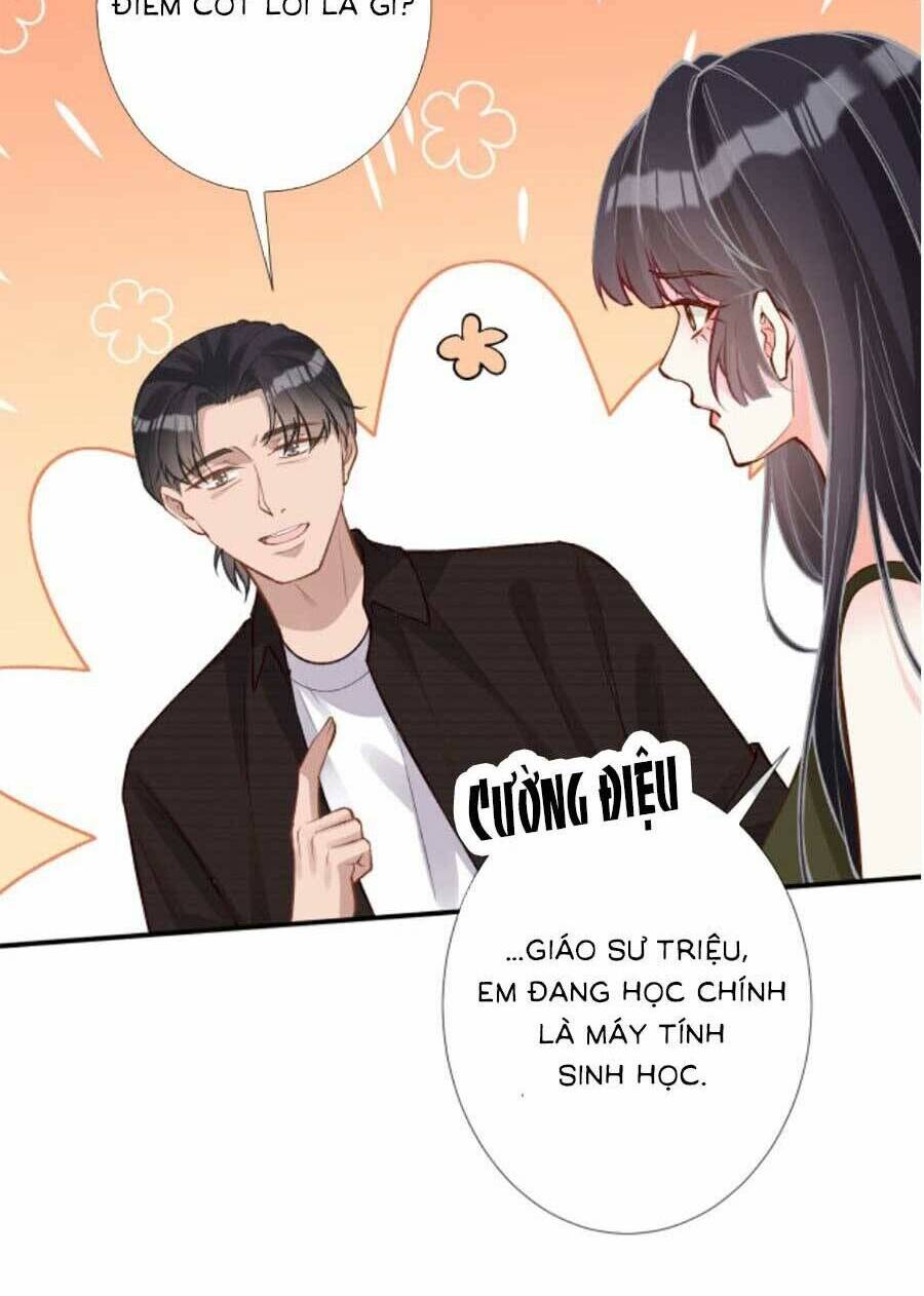 Chapter 193 trang 12