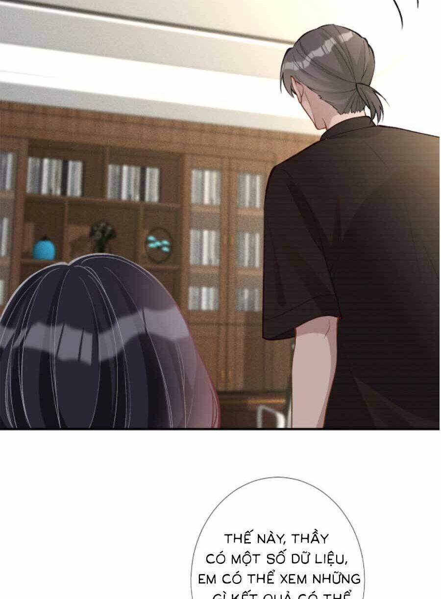 Chapter 193 trang 15