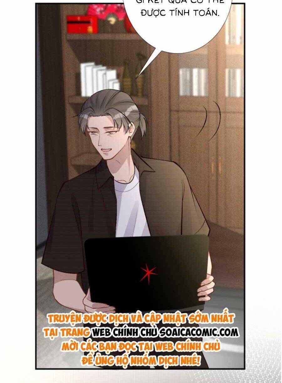 Chapter 193 trang 16