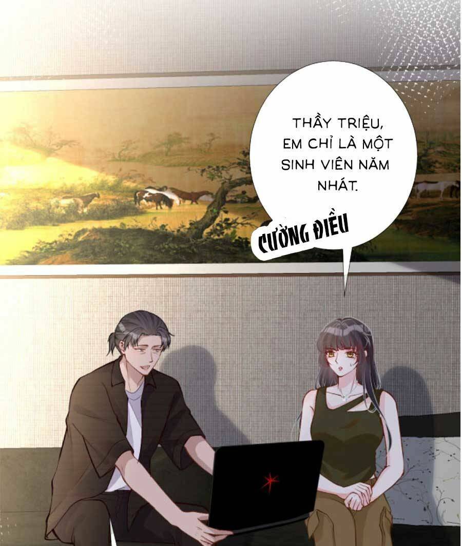 Chapter 193 trang 17