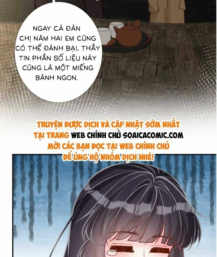 Chapter 193 trang 18