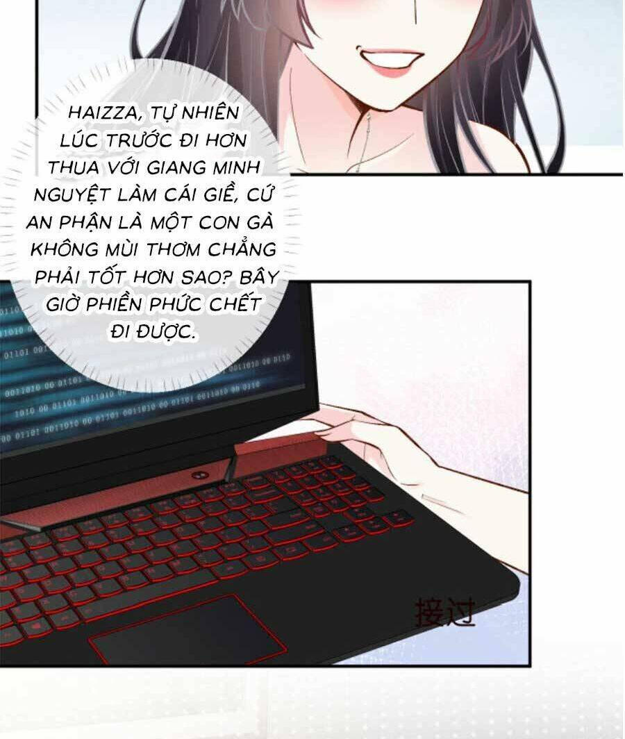 Chapter 193 trang 19