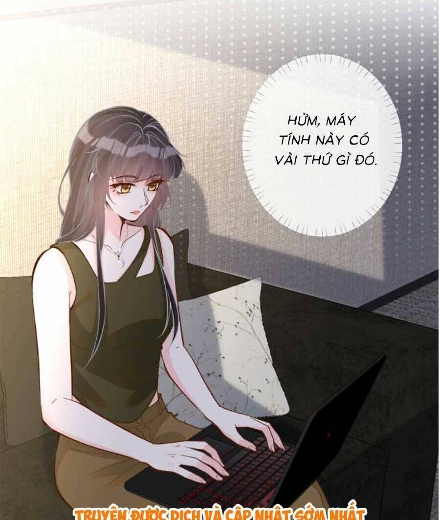 Chapter 193 trang 20