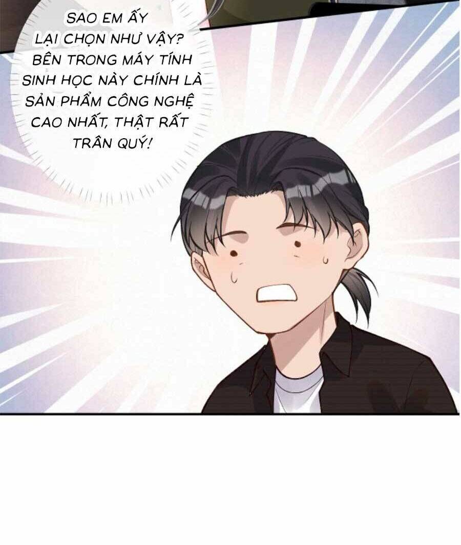 Chapter 193 trang 22