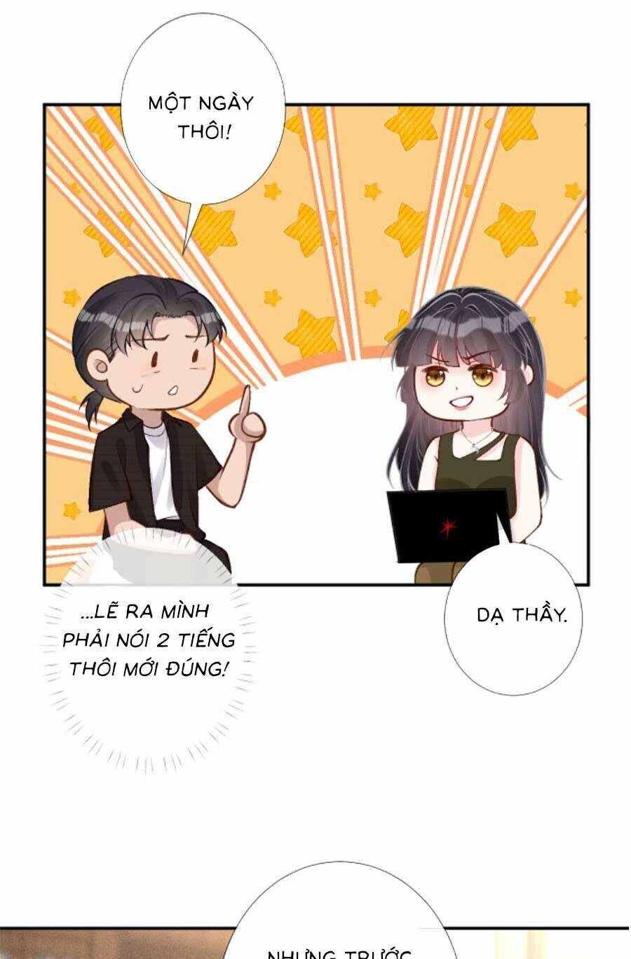 Chapter 193 trang 23