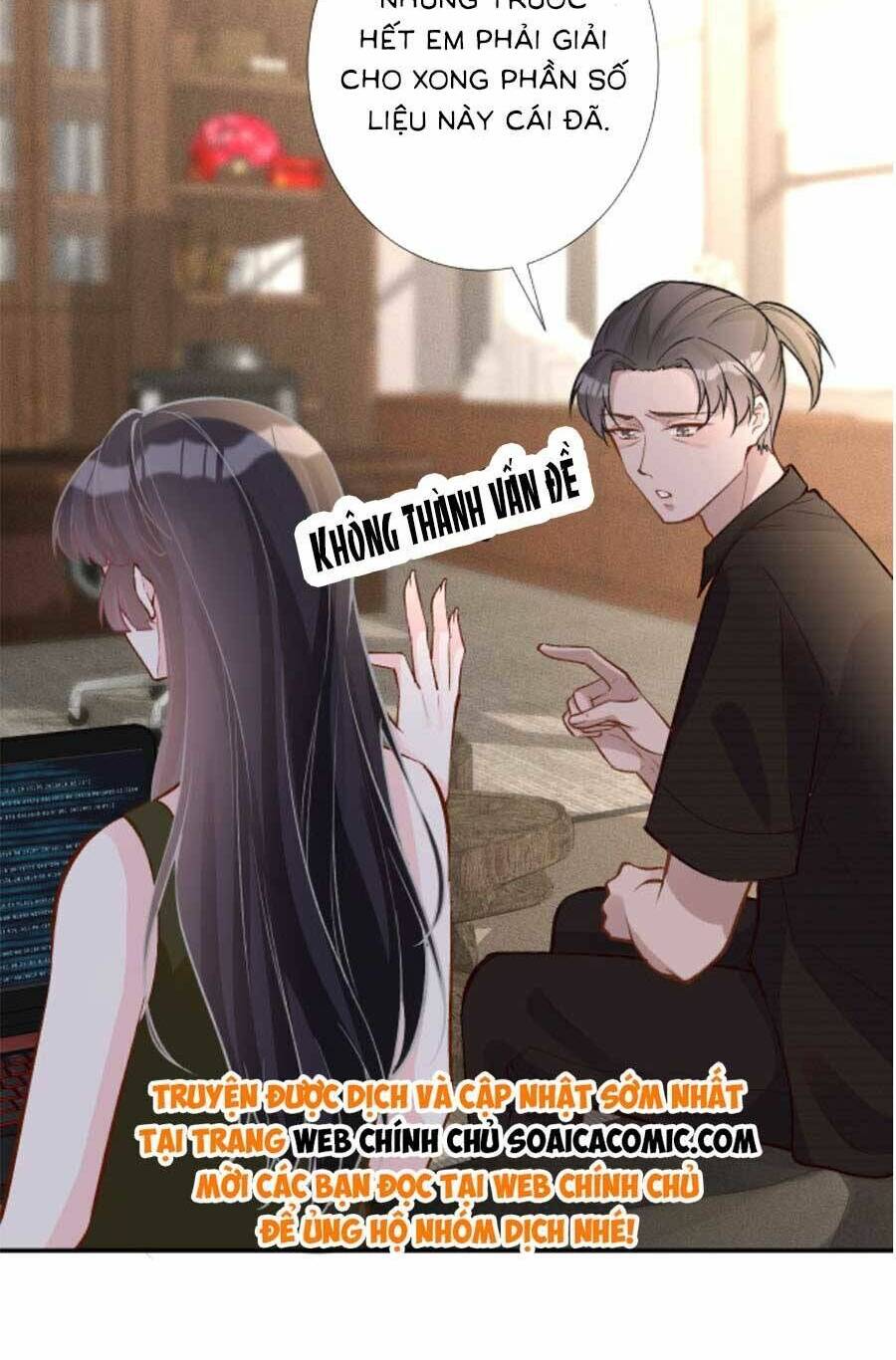 Chapter 193 trang 24