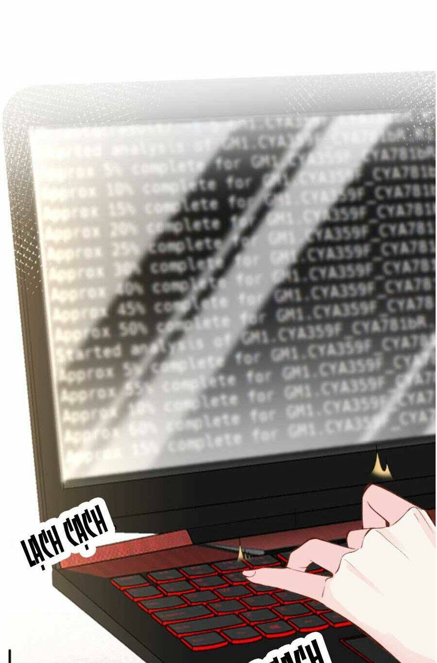 Chapter 193 trang 25