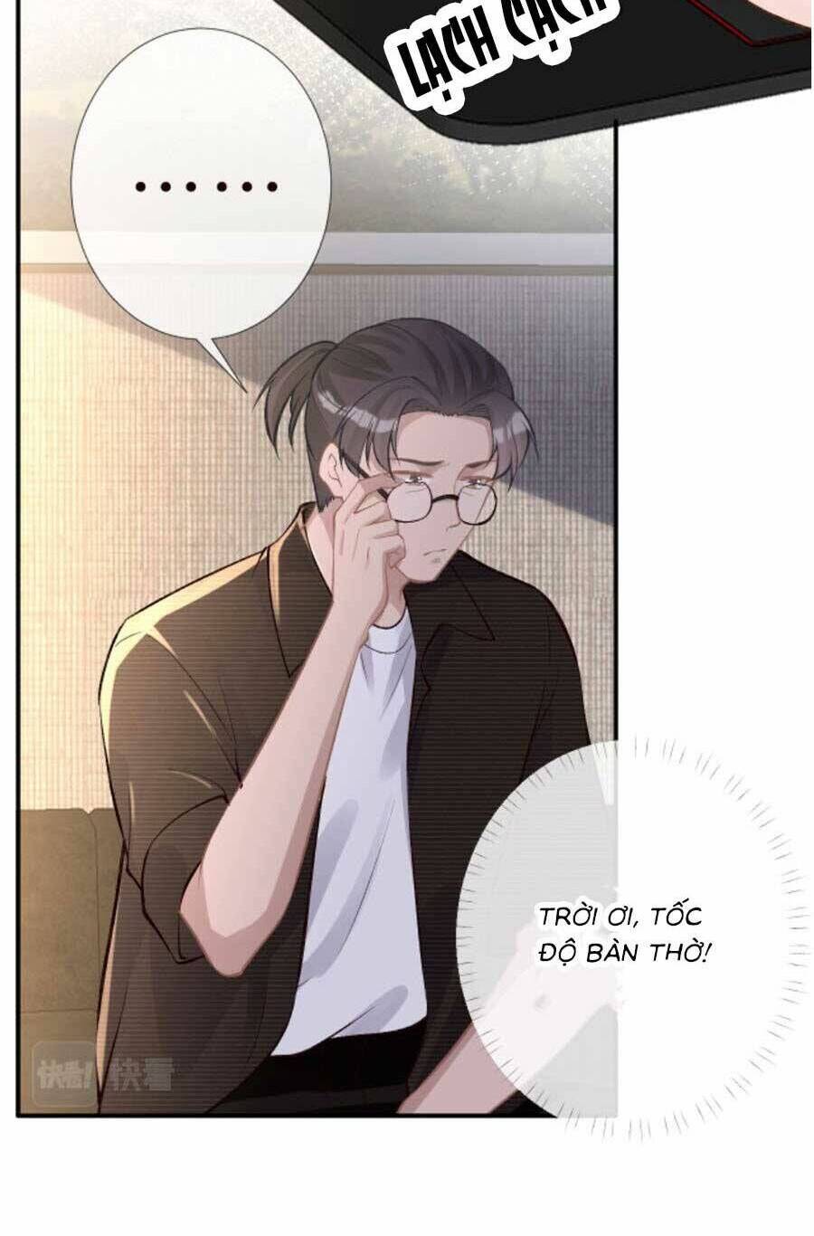 Chapter 193 trang 26