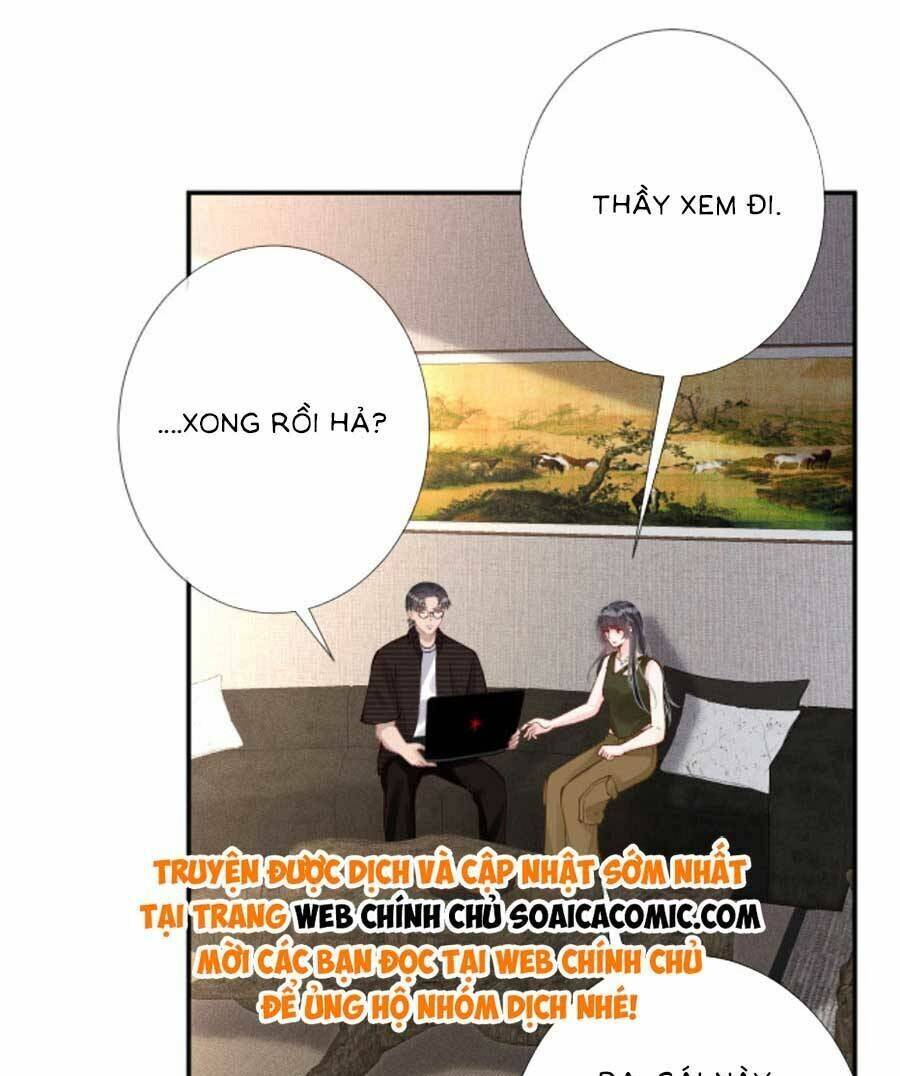 Chapter 193 trang 27