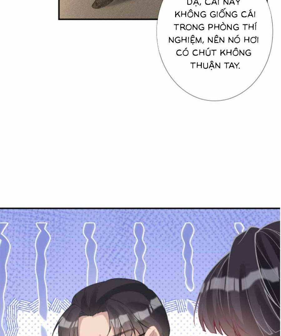 Chapter 193 trang 28