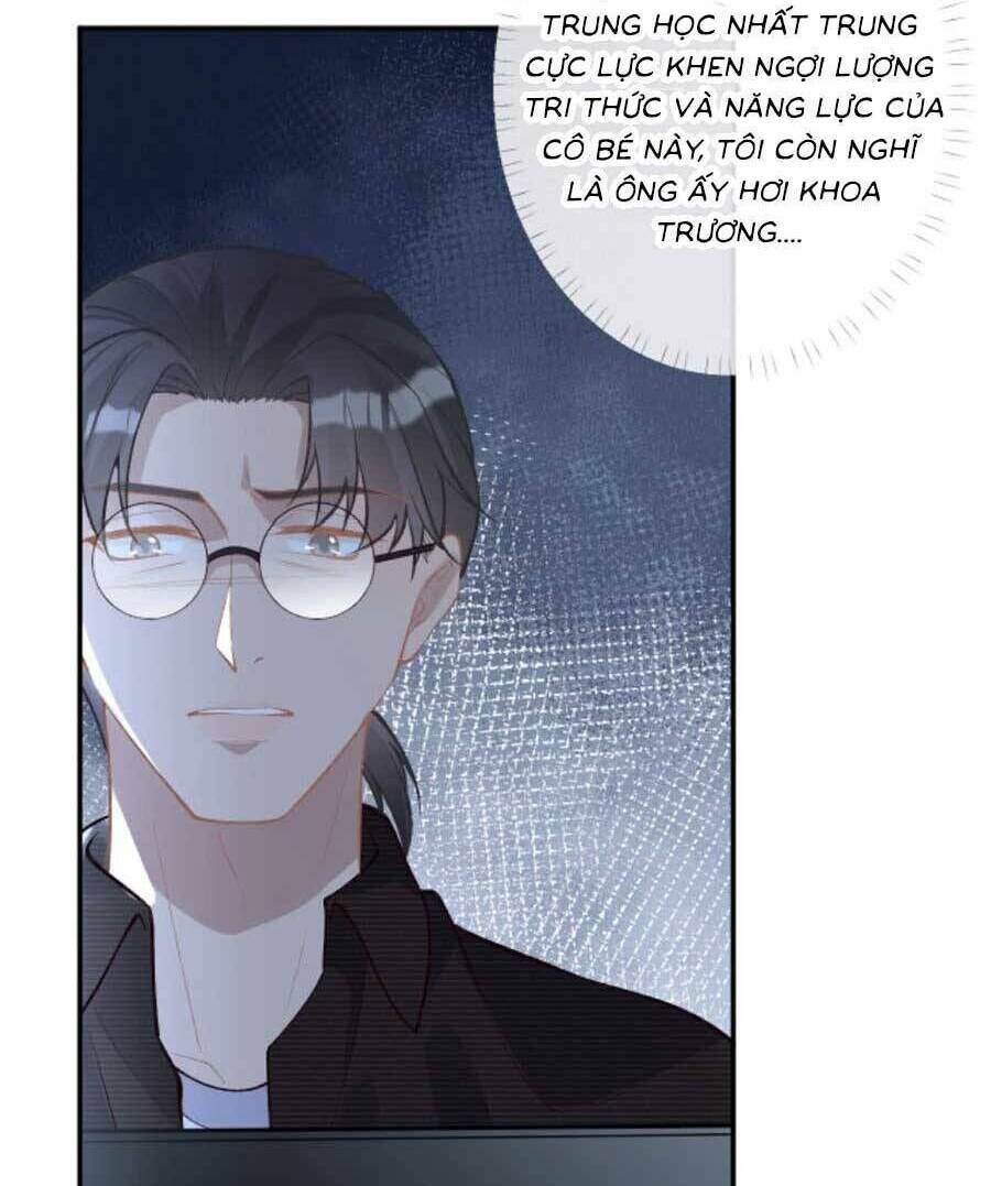 Chapter 193 trang 30