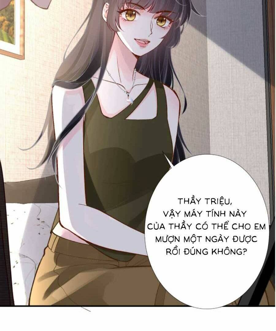 Chapter 193 trang 32