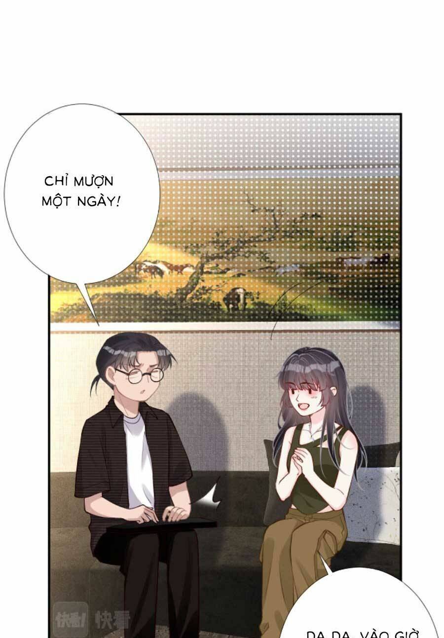 Chapter 193 trang 33